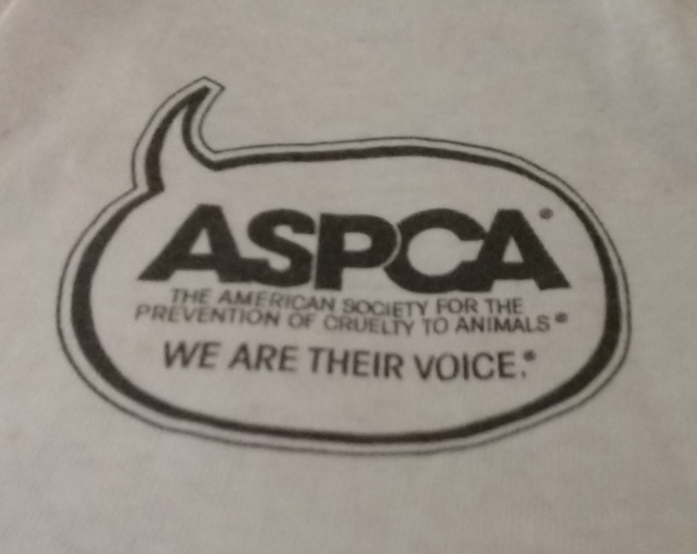 ASPCA_shirt.jpg