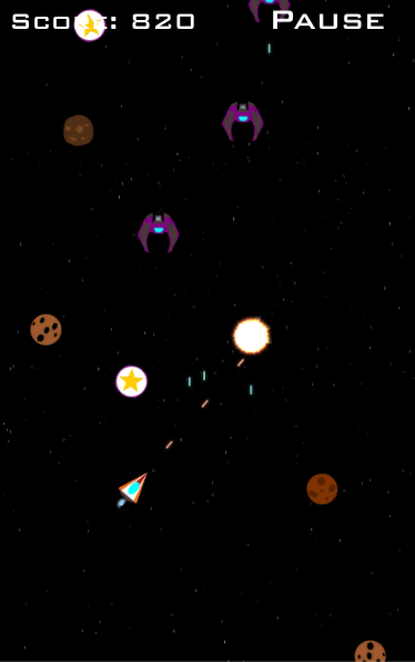 Asteroids 256 Twitter 1.png