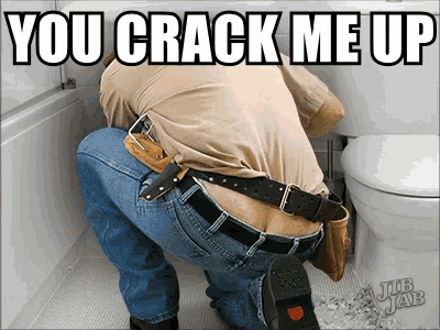 Attach55909_20190430_144915.gif