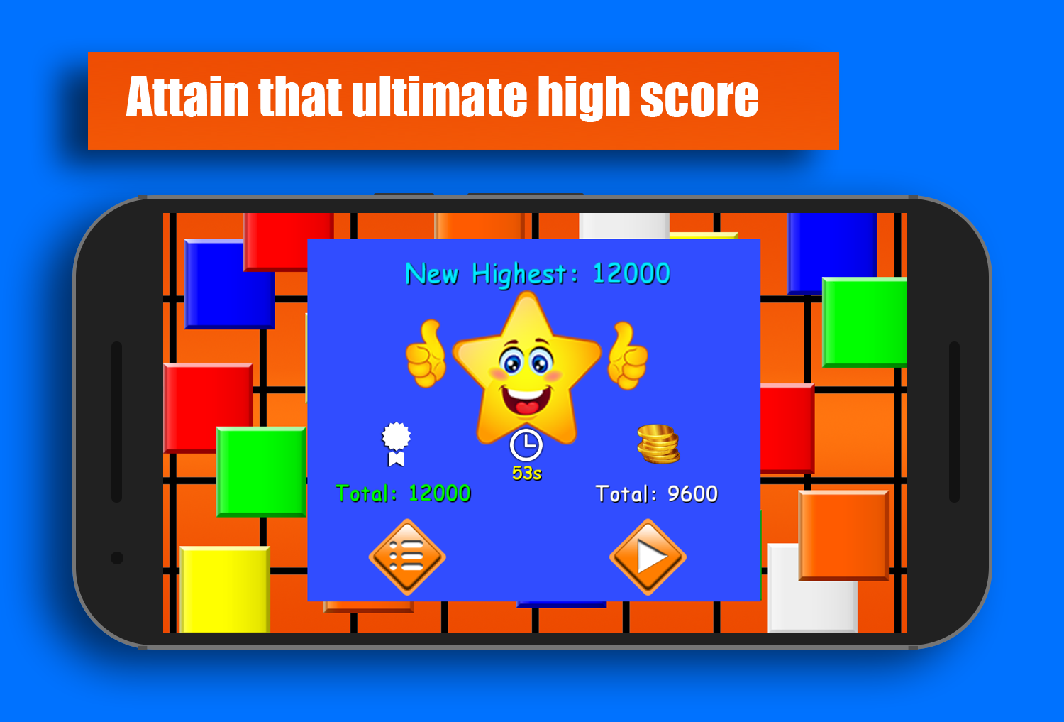Attain_that_ultimate_high_score.png