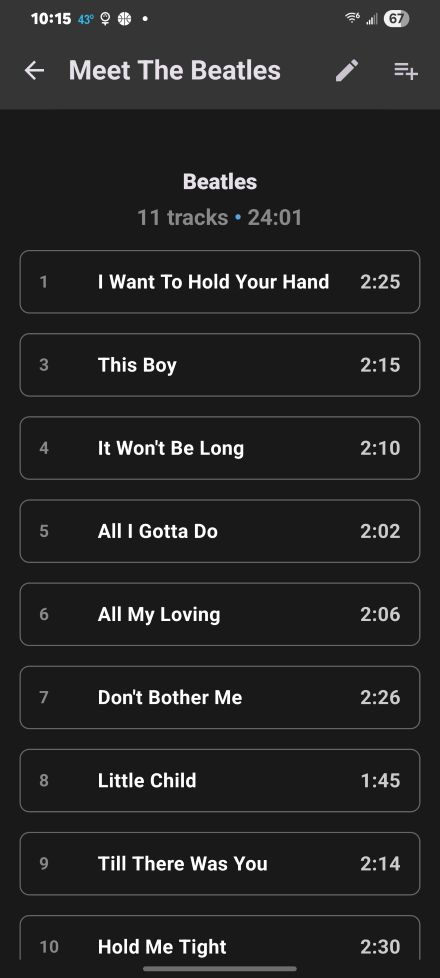 Audio Tag Editor.jpg