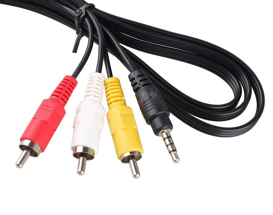 Audio-Video-AV-font-b-Cable-b-font-3-5mm-font-b-Headphone-b-font-font.jpg