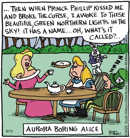 !  aurora.jpg