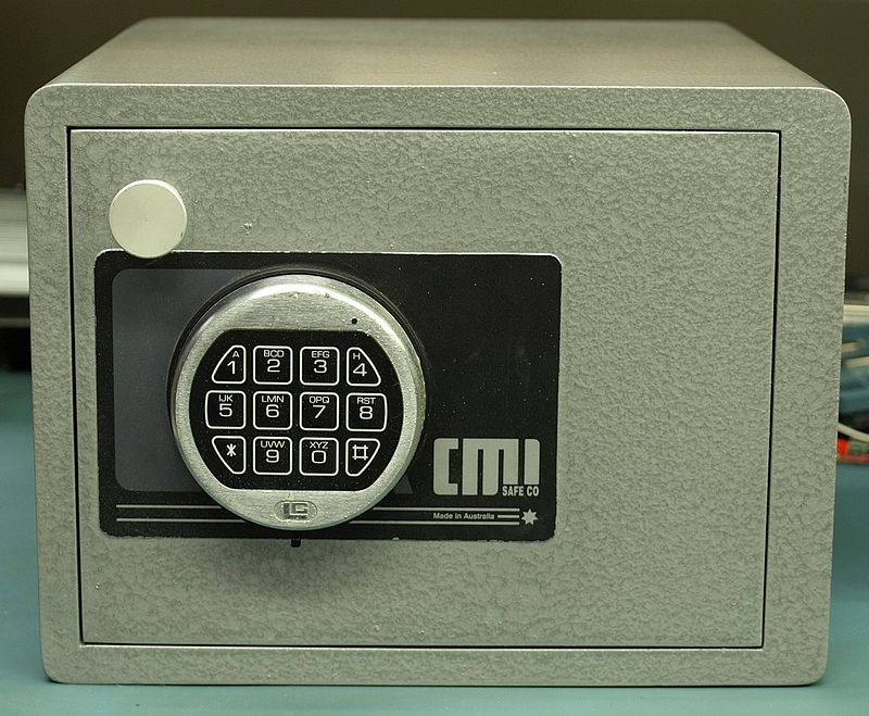 Australian_Made_CMI_H2D_Home_Safe.JPG
