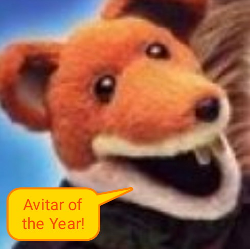 Avitar of the year.jpg