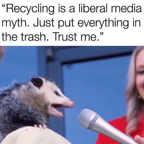 aW40dZ4_460swp-01.jpeg