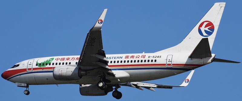 B-5245-China-Eastern-Airlines-Boeing-737-700_PlanespottersNet_544019.jpg