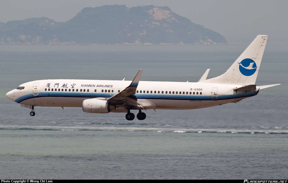 B-5308-Xiamen-Airlines-Boeing-737-800_PlanespottersNet_225644.jpg