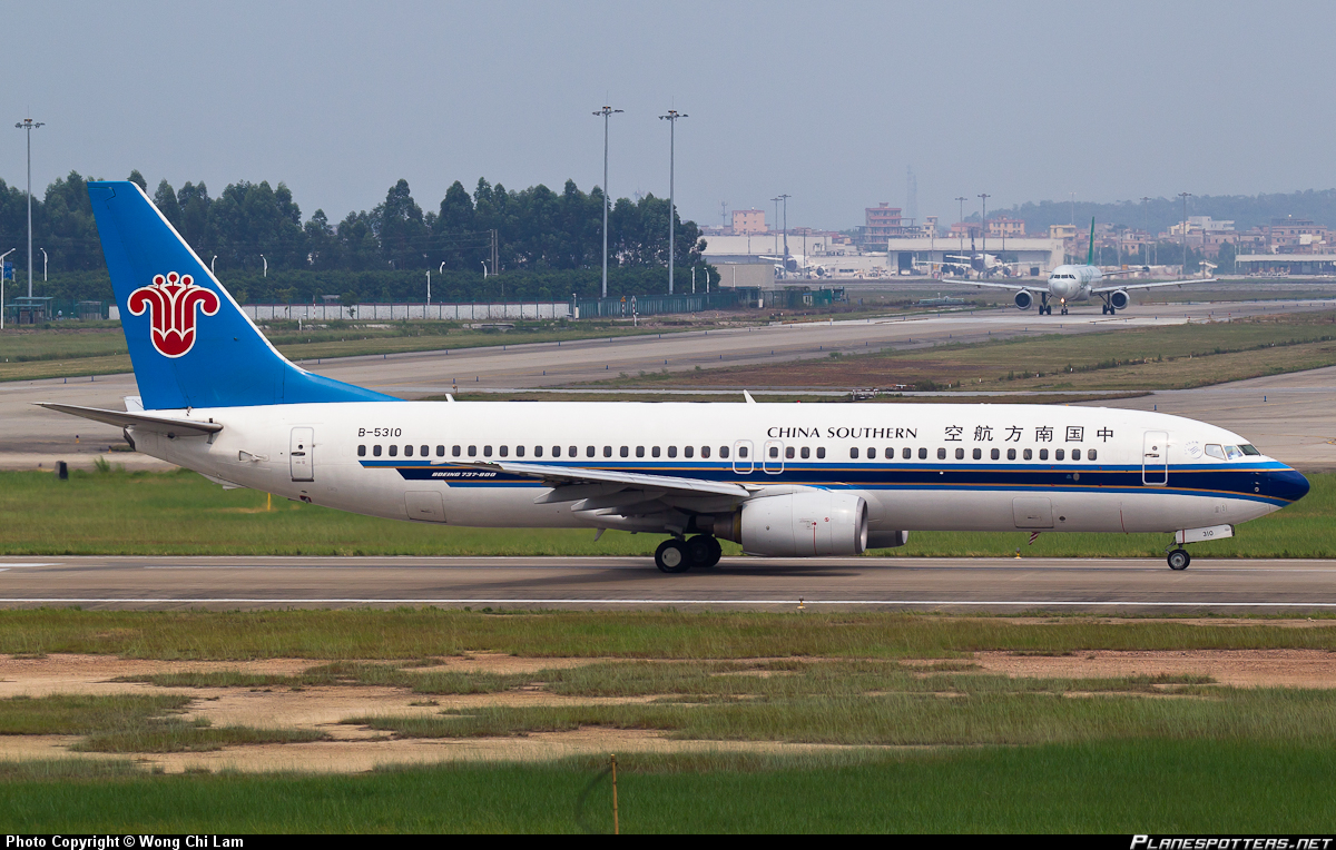 B-5310-China-Southern-Airlines-Boeing-737-800_PlanespottersNet_230420.jpg