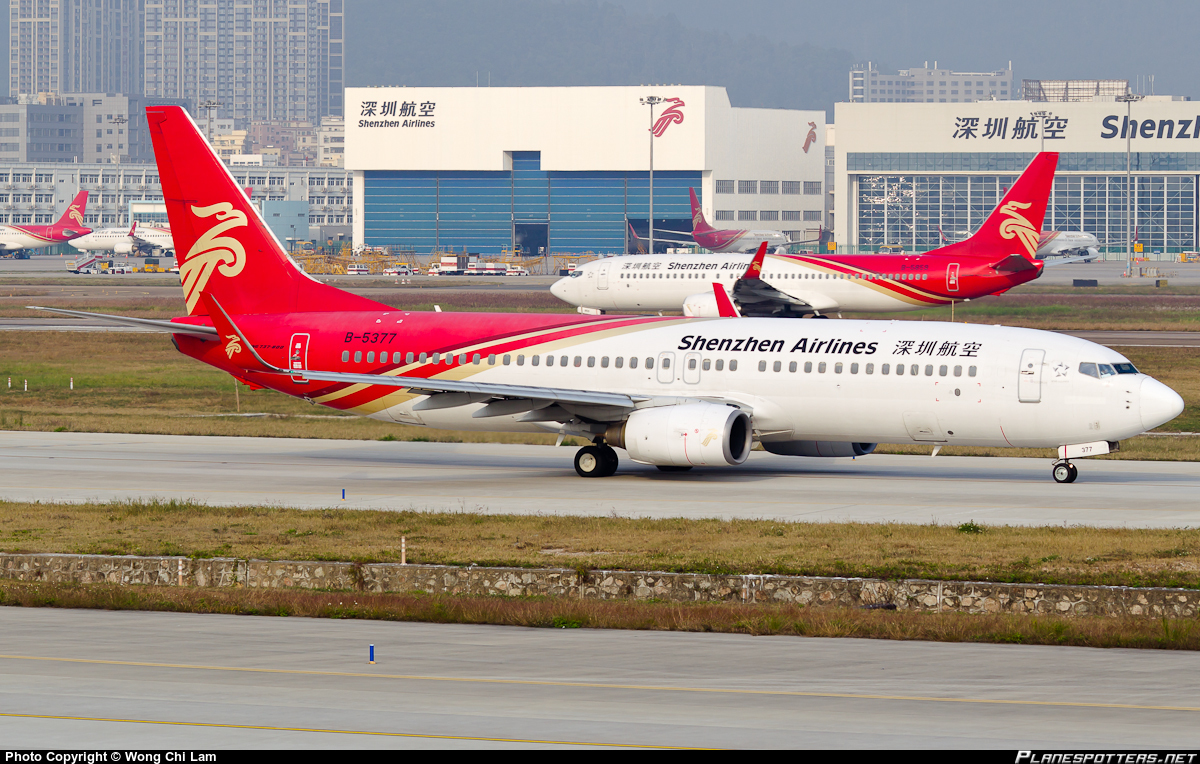B-5377-Shenzhen-Airlines-Boeing-737-800_PlanespottersNet_564029.jpg