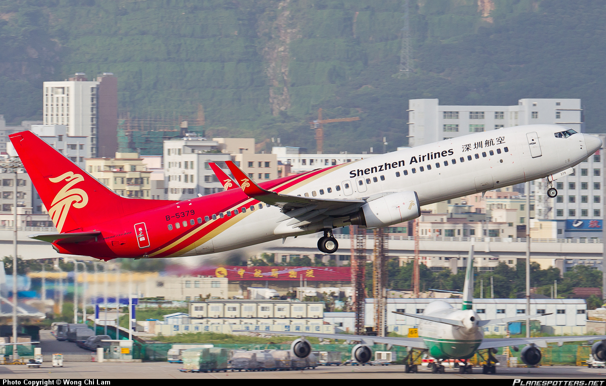 B-5379-Shenzhen-Airlines-Boeing-737-800_PlanespottersNet_294722.jpg