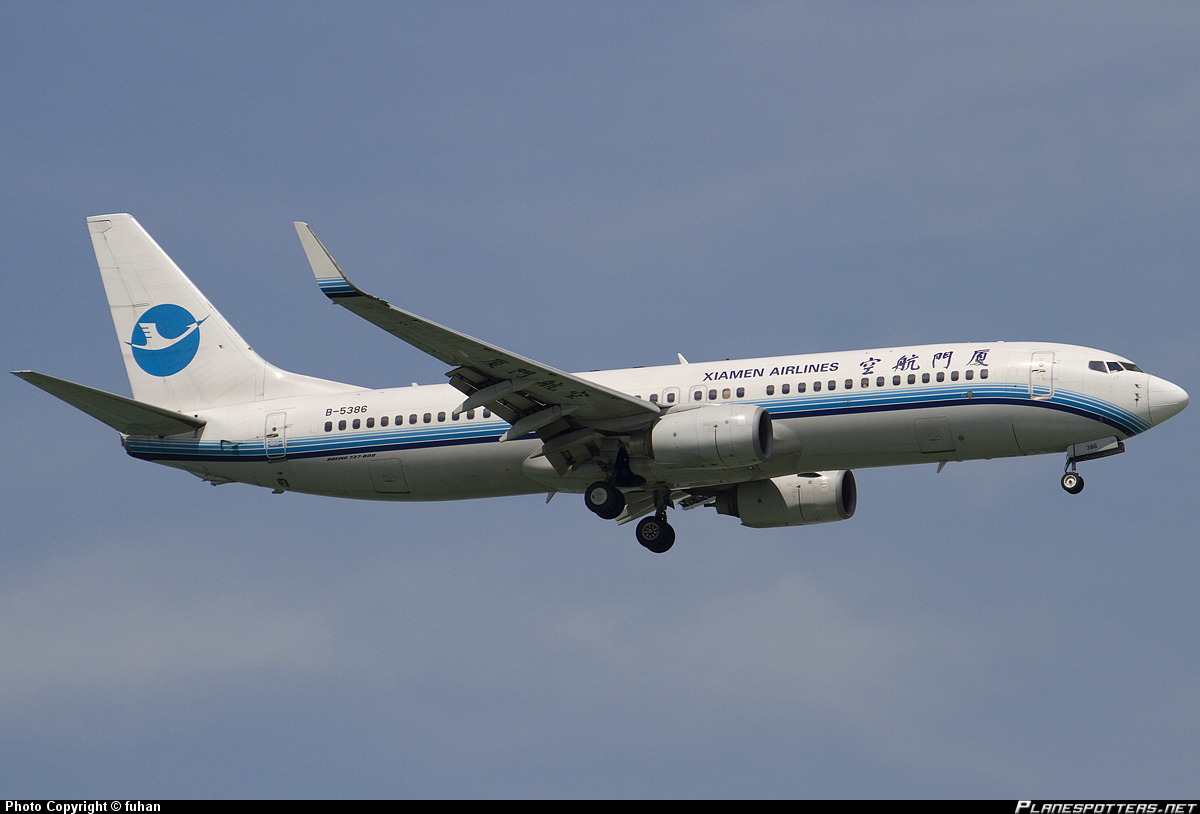 B-5386-Xiamen-Airlines-Boeing-737-800_PlanespottersNet_275438.jpg