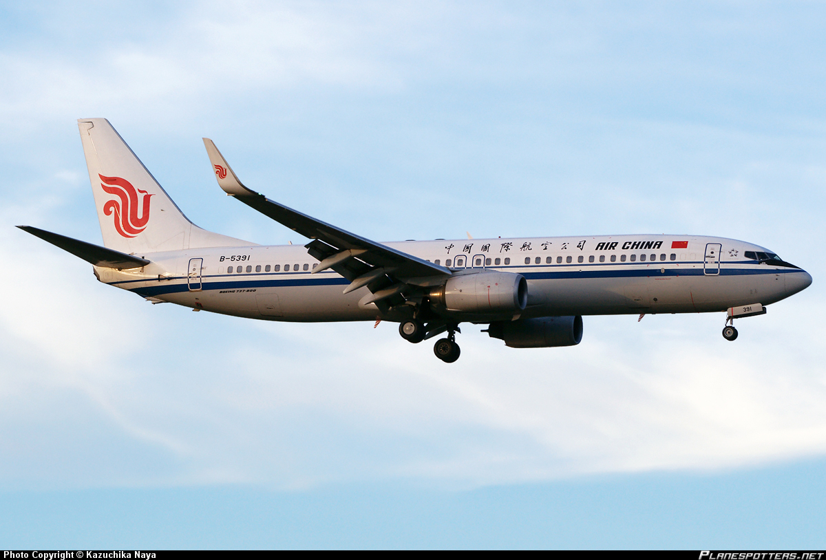 B-5391-Air-China-Boeing-737-800_PlanespottersNet_158685.jpg