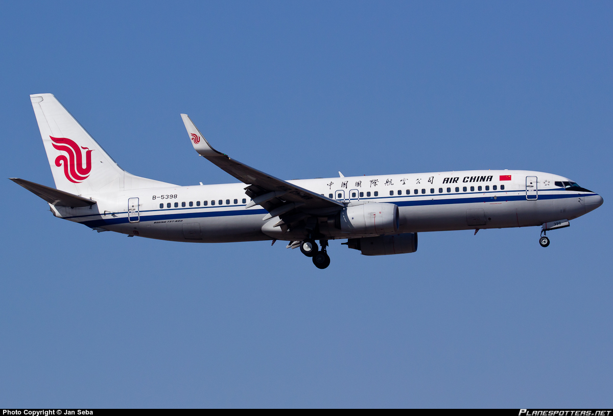 B-5398-Air-China-Boeing-737-800_PlanespottersNet_602099.jpg
