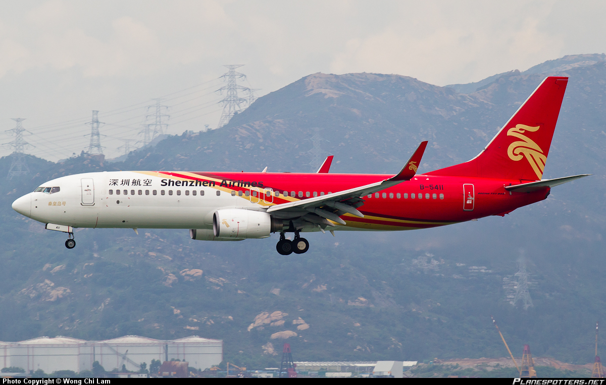 B-5411-Shenzhen-Airlines-Boeing-737-800_PlanespottersNet_223584.jpg