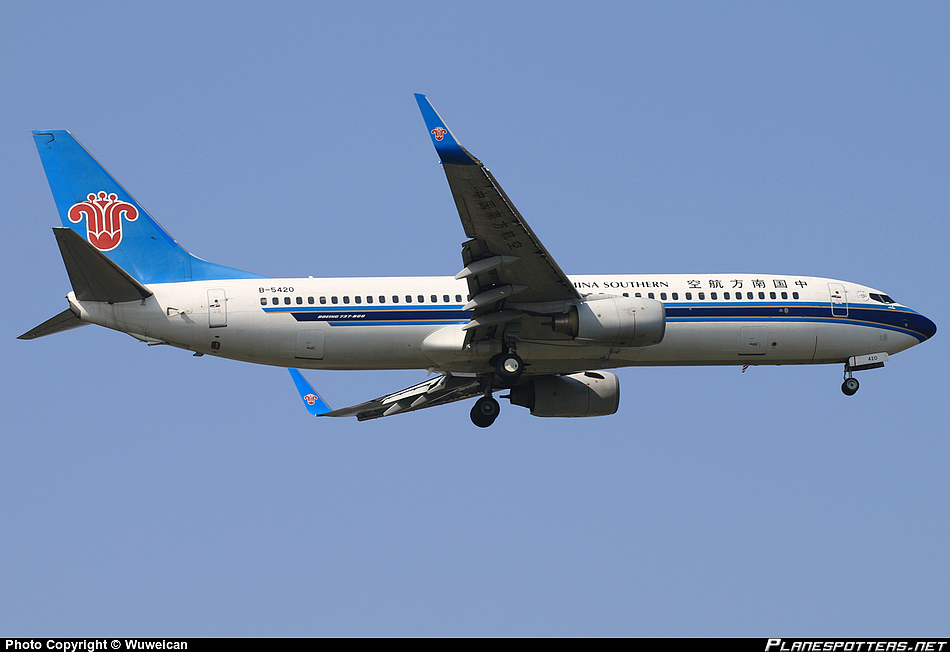 B-5420-China-Southern-Airlines-Boeing-737-800_PlanespottersNet_603329.jpg