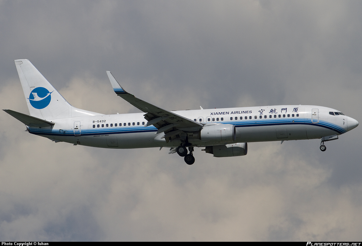 B-5432-Xiamen-Airlines-Boeing-737-800_PlanespottersNet_276199.jpg