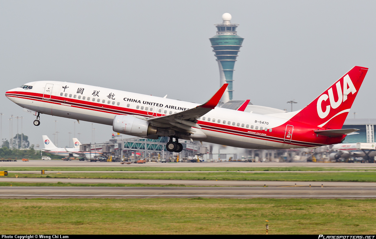 B-5470-China-United-Airlines-Boeing-737-800_PlanespottersNet_412457.jpg