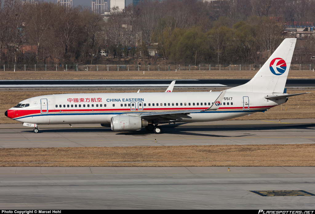 B-5517-China-Eastern-Airlines-Boeing-737-800_PlanespottersNet_611717.jpg