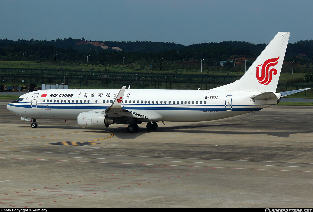 b-5572-air-china-boeing-737-89lwl_PlanespottersNet_637701.jpg