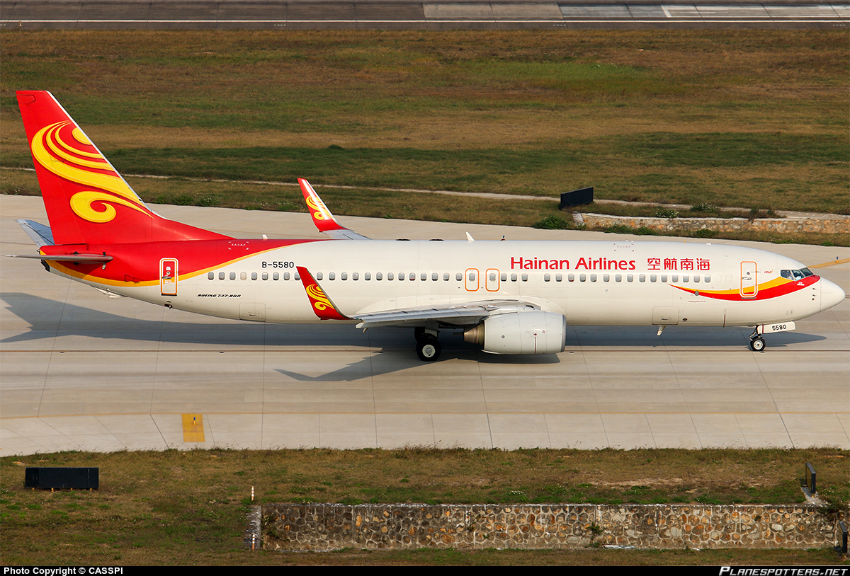 B-5580-Hainan-Airlines-Boeing-737-800_PlanespottersNet_623055.jpg