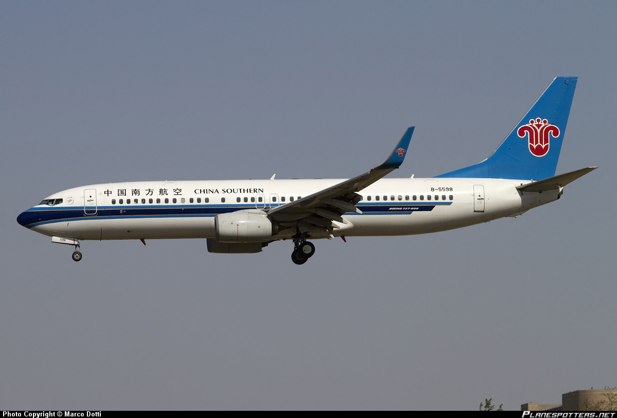 B-5598-China-Southern-Airlines-Boeing-737-800_PlanespottersNet_398803.jpg