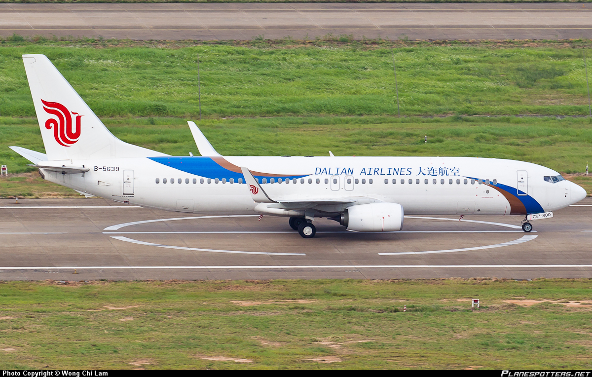 B-5639-Dalian-Airlines-Boeing-737-800_PlanespottersNet_301925.jpg