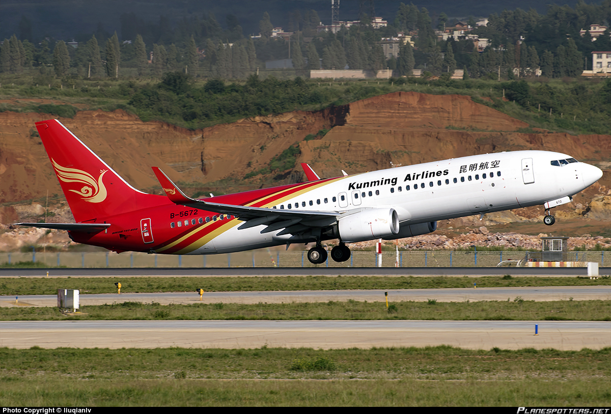 B-5672-Kunming-Airlines-Boeing-737-800_PlanespottersNet_485781.jpg