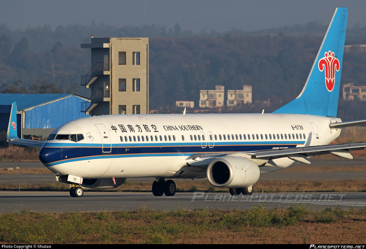 b-5739-china-southern-airlines-boeing-737-81bwl_PlanespottersNet_994975_e1f64cddd3_o.jpg