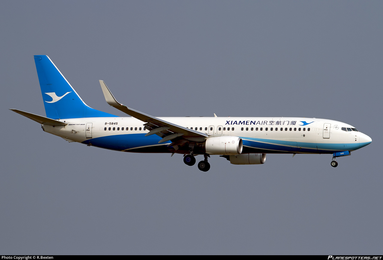 B-5845-Xiamen-Airlines-Boeing-737-800_PlanespottersNet_437842.jpeg