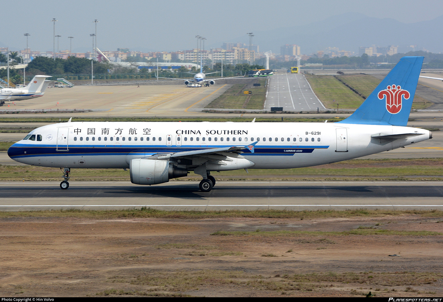 b-6291-china-southern-airlines-airbus-a320-214_PlanespottersNet_738054.jpeg