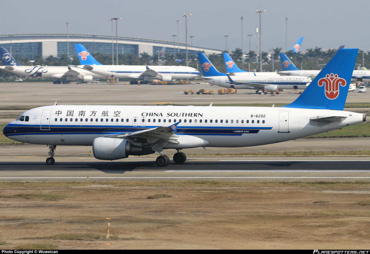 B-6292-China-Southern-Airlines-Airbus-A320-200_PlanespottersNet_604713.jpeg