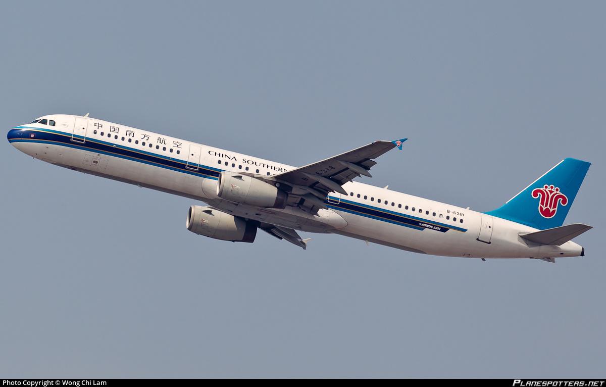 B-6318-China-Southern-Airlines-Airbus-A321-200_PlanespottersNet_362342.jpeg