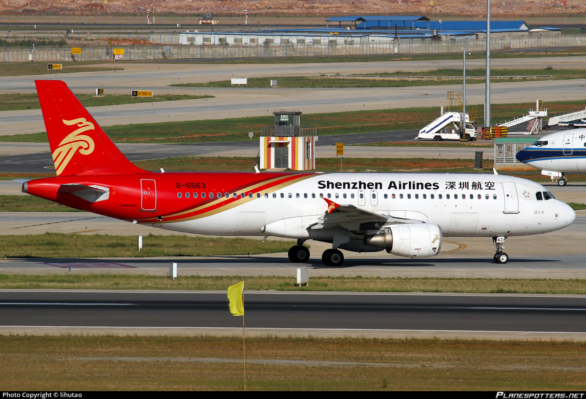 b-6563-shenzhen-airlines-airbus-a320-214_PlanespottersNet_590631.jpeg