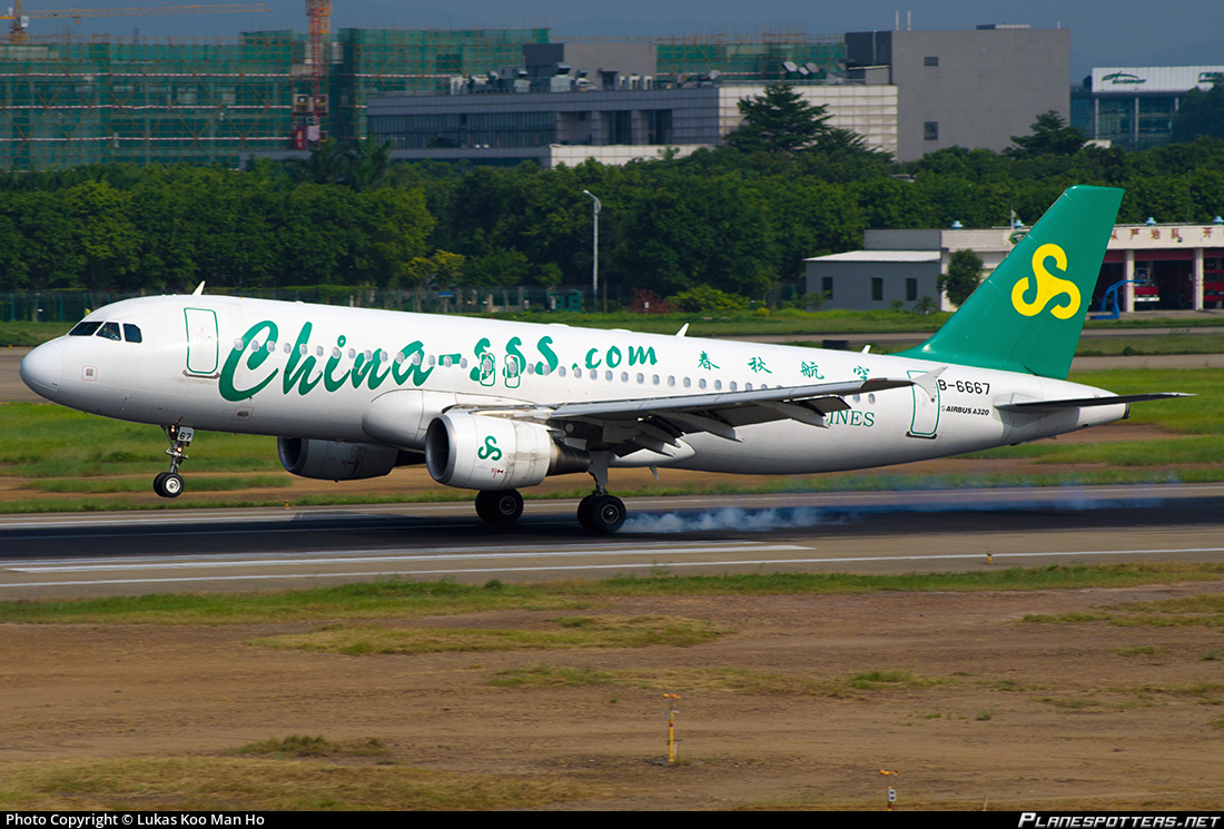 b-6667-spring-airlines-airbus-a320-214_PlanespottersNet_634671.jpeg