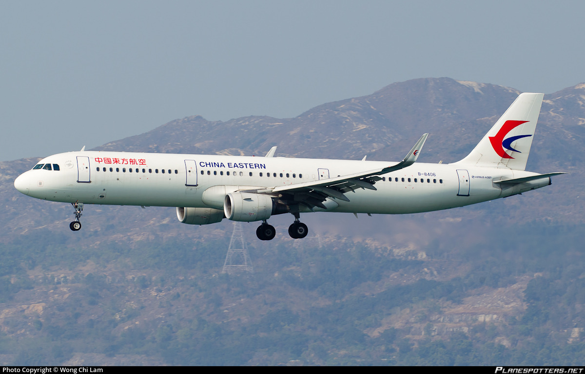 b-8406-china-eastern-airlines-airbus-a321-211wl_PlanespottersNet_825341_738e57cc18.jpg