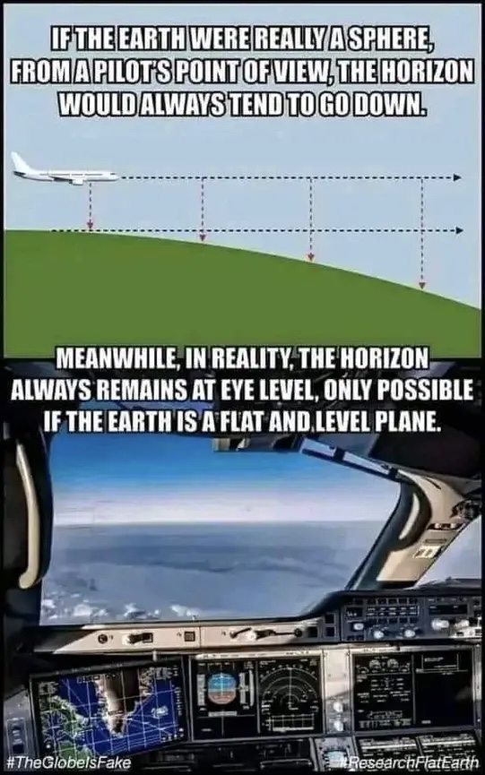 B64D287D-63F8-4DA3-83B3-EE54BEF23F1E.jpeg