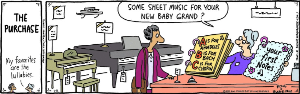 ! Baby Grand.jpg