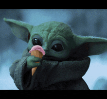 baby-yoda-grogu.gif