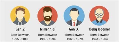 babyboomers.jpeg