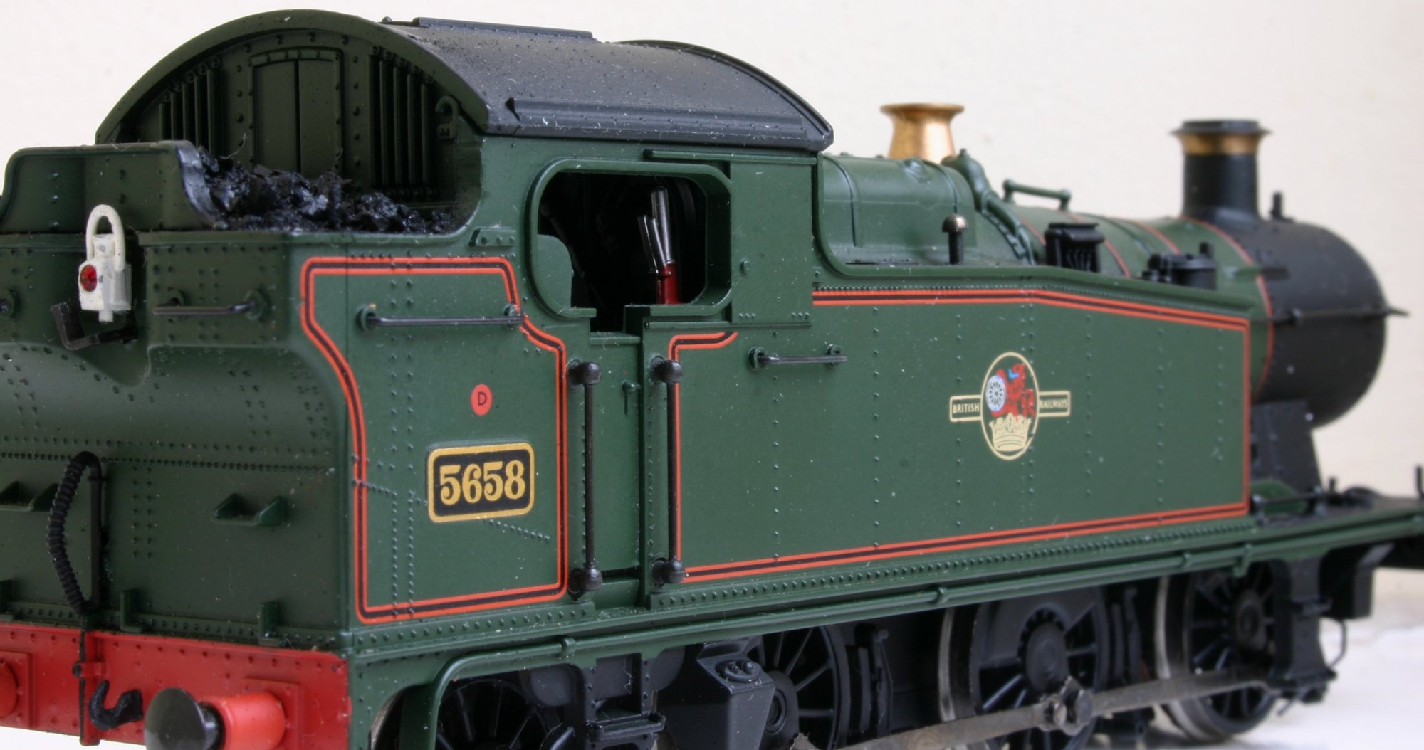 bachmann-ex-gwr-56xx-class-5658-4.jpg