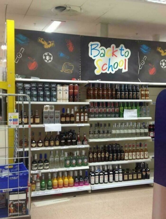 Back to school sale for parents.jpg