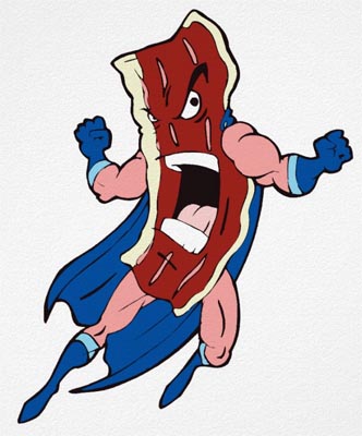 baconman.jpg