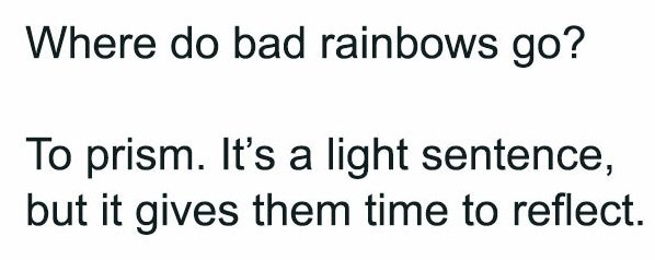 - Bad Rainbow.jpg