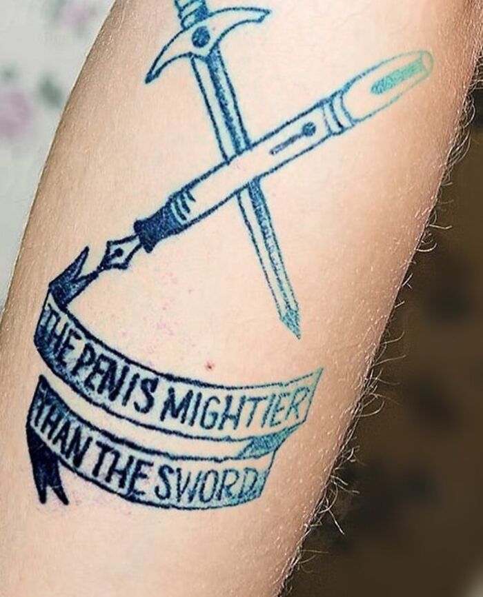 bad tattoo.jpg