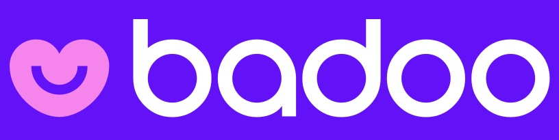badoo.jpg