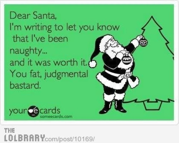 bah-humbug-christmas-quotes-quotesgram.jpg