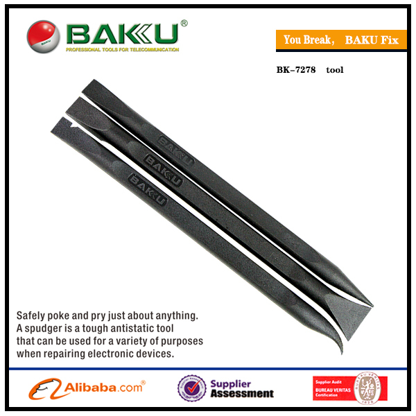 BAKU-Nylon-Plastic-Opening-Repair-Tool-for-iPhone-Smart-Phone-Tablet-and-Laptop-Non-Marring.jpg