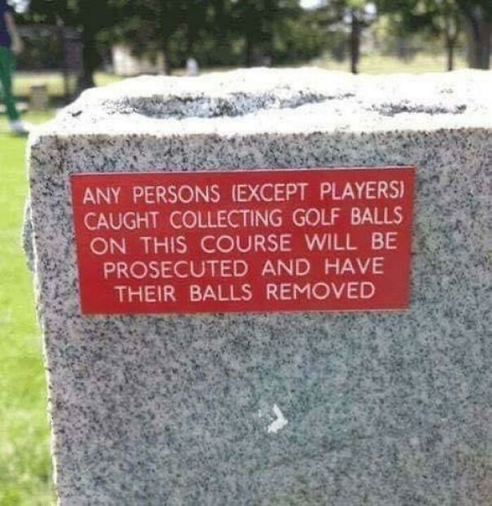 balls removed xxx.jpg