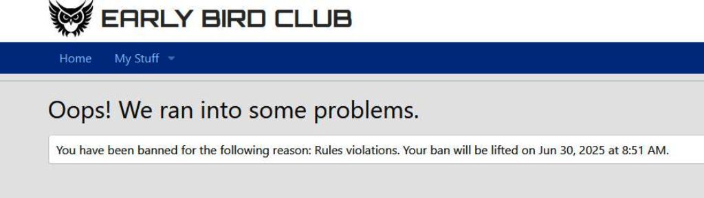 ban.jpg